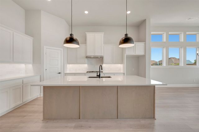 11708 Wildwood Street, Justin, TX 76247