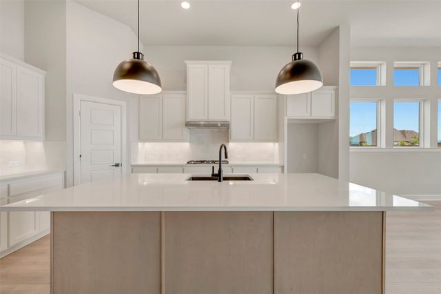 11708 Wildwood Street, Justin, TX 76247