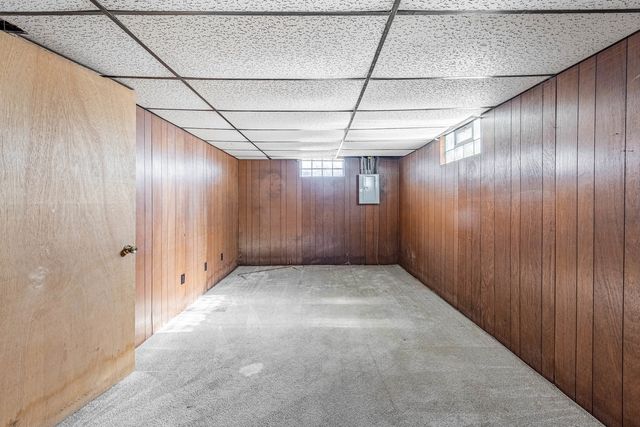 1208 WAVERLY Place, Joliet, IL 60435