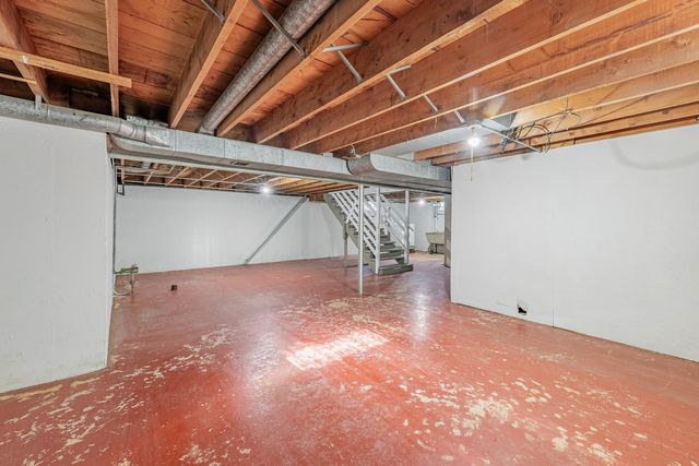 1208 WAVERLY Place, Joliet, IL 60435