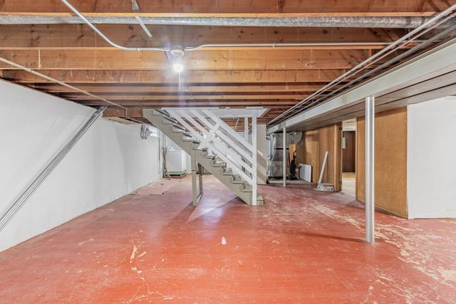 1208 WAVERLY Place, Joliet, IL 60435