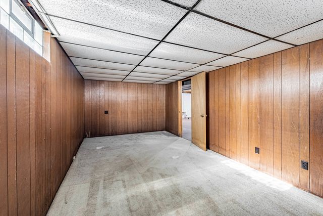 1208 WAVERLY Place, Joliet, IL 60435