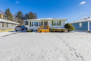 1208 WAVERLY Place, Joliet, IL 60435