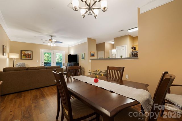 111 Appeldoorn Circle, Asheville, NC 28803