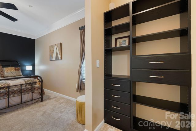 111 Appeldoorn Circle, Asheville, NC 28803