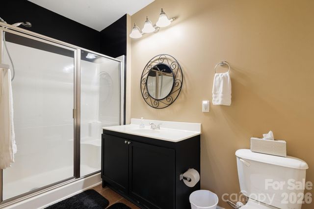 111 Appeldoorn Circle, Asheville, NC 28803