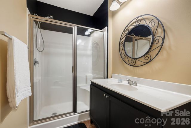 111 Appeldoorn Circle, Asheville, NC 28803