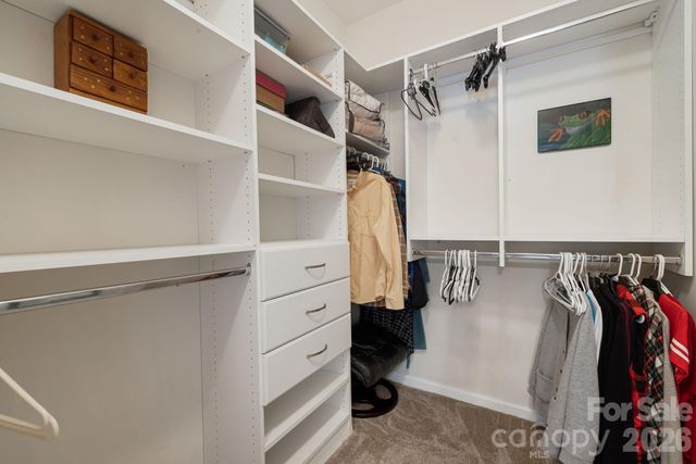 111 Appeldoorn Circle, Asheville, NC 28803