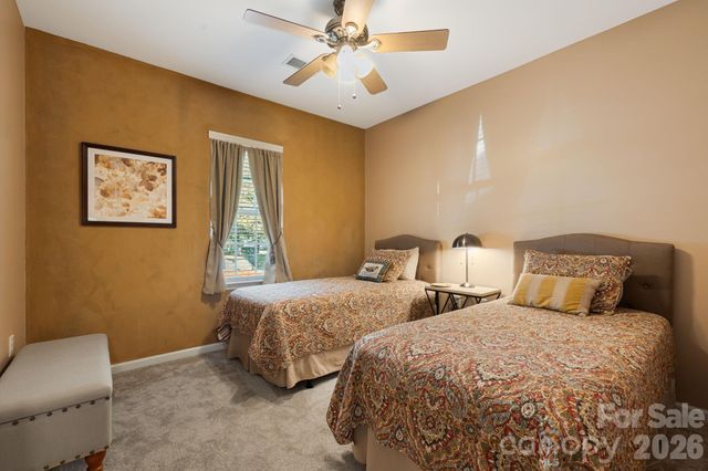111 Appeldoorn Circle, Asheville, NC 28803