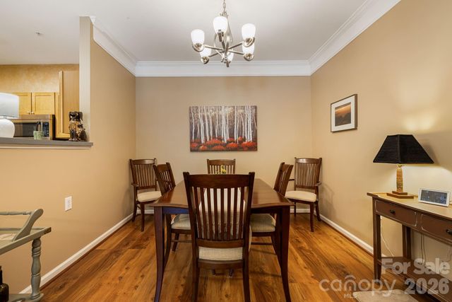 111 Appeldoorn Circle, Asheville, NC 28803