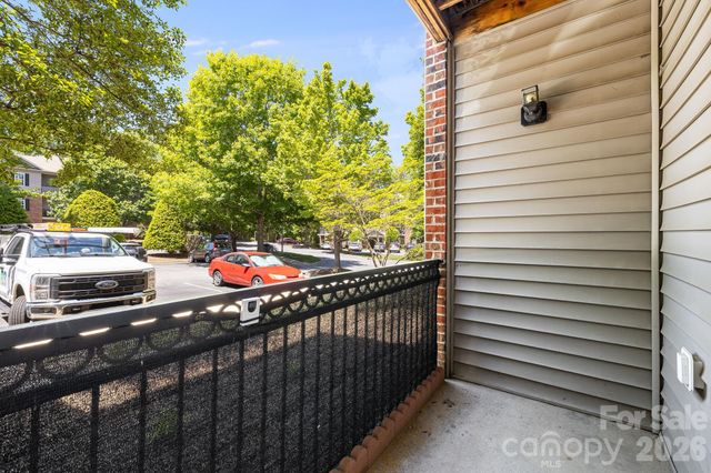 111 Appeldoorn Circle, Asheville, NC 28803