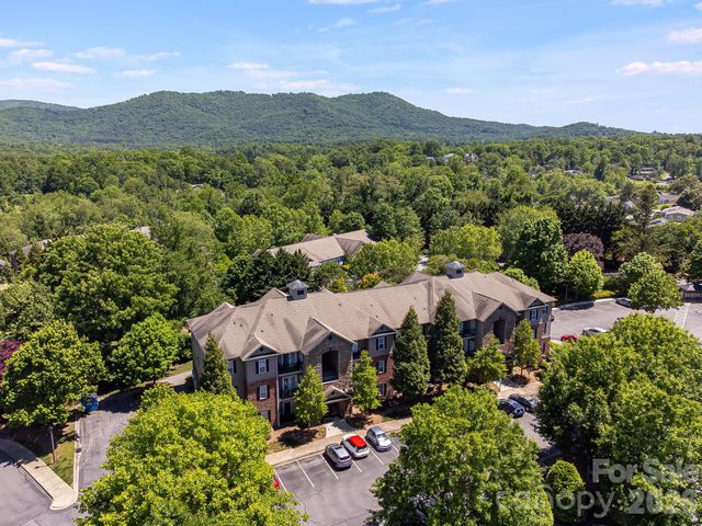 111 Appeldoorn Circle, Asheville, NC 28803