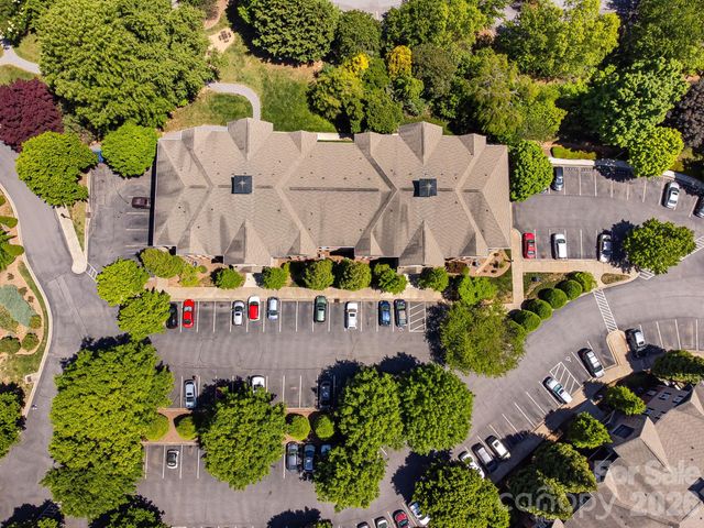 111 Appeldoorn Circle, Asheville, NC 28803