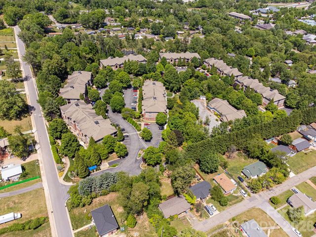 111 Appeldoorn Circle, Asheville, NC 28803