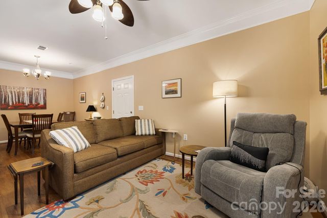 111 Appeldoorn Circle, Asheville, NC 28803