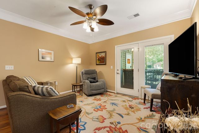 111 Appeldoorn Circle, Asheville, NC 28803