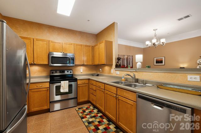 111 Appeldoorn Circle, Asheville, NC 28803