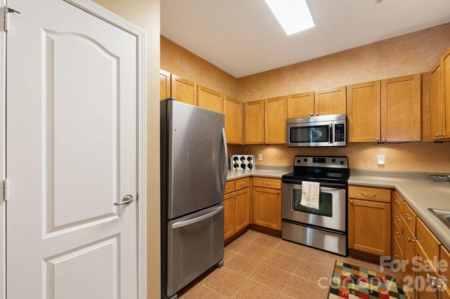 111 Appeldoorn Circle, Asheville, NC 28803