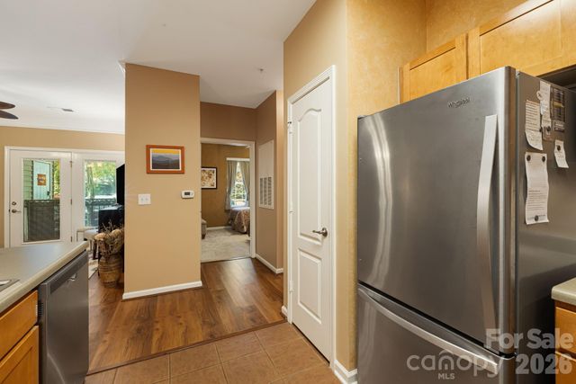 111 Appeldoorn Circle, Asheville, NC 28803