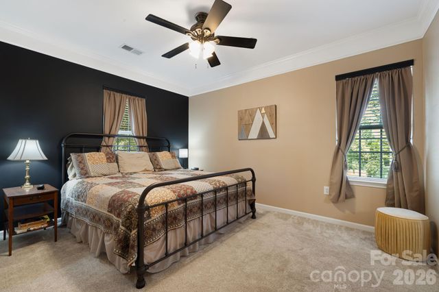 111 Appeldoorn Circle, Asheville, NC 28803