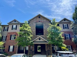 111 Appeldoorn Circle, Asheville, NC 28803