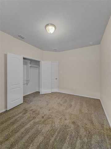 4537 Red Robin Court, Fort Worth, TX 76244