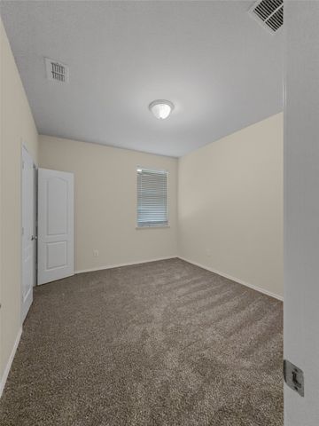 4537 Red Robin Court, Fort Worth, TX 76244
