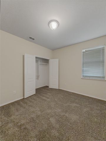 4537 Red Robin Court, Fort Worth, TX 76244