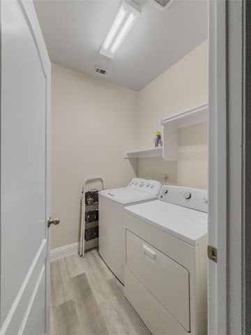 4537 Red Robin Court, Fort Worth, TX 76244