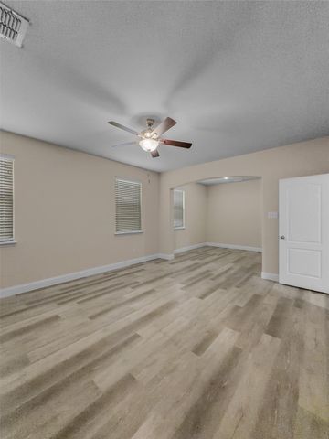 4537 Red Robin Court, Fort Worth, TX 76244