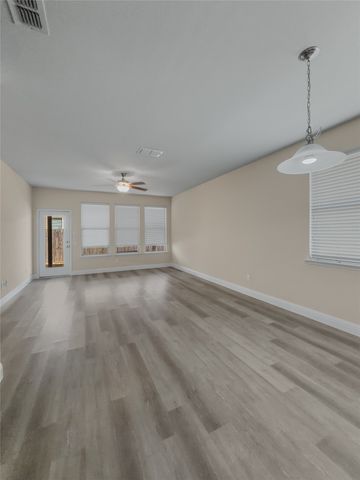 4537 Red Robin Court, Fort Worth, TX 76244