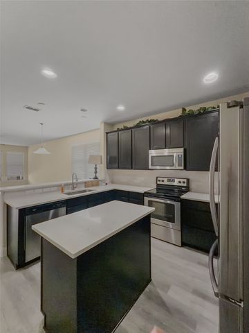 4537 Red Robin Court, Fort Worth, TX 76244