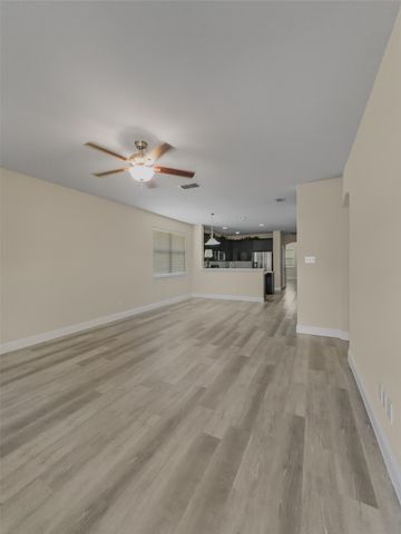 4537 Red Robin Court, Fort Worth, TX 76244