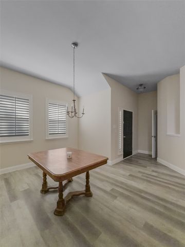 4537 Red Robin Court, Fort Worth, TX 76244