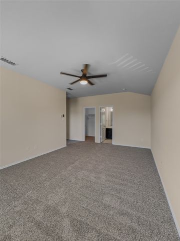 4537 Red Robin Court, Fort Worth, TX 76244