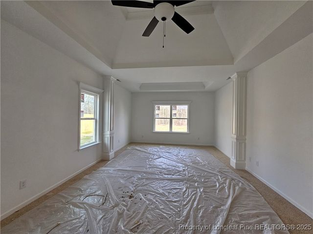 1357 Halibut Street, Fayetteville, NC 28312