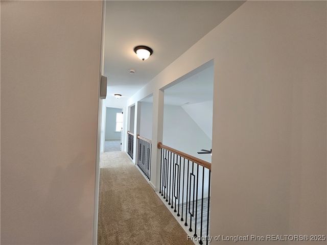 1357 Halibut Street, Fayetteville, NC 28312