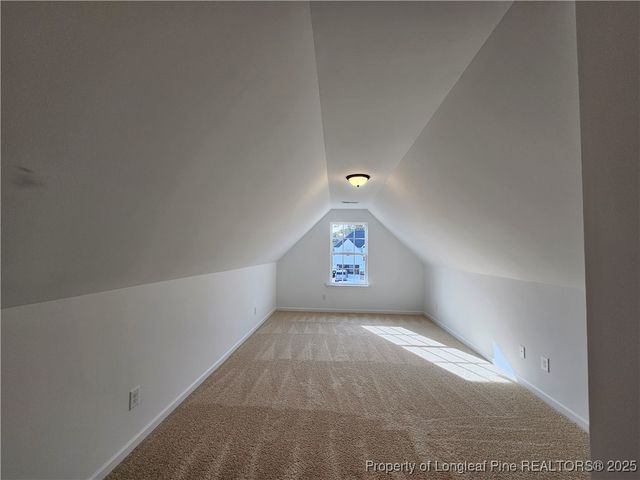 1357 Halibut Street, Fayetteville, NC 28312