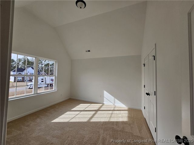 1357 Halibut Street, Fayetteville, NC 28312