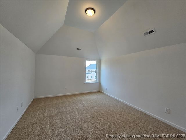 1357 Halibut Street, Fayetteville, NC 28312