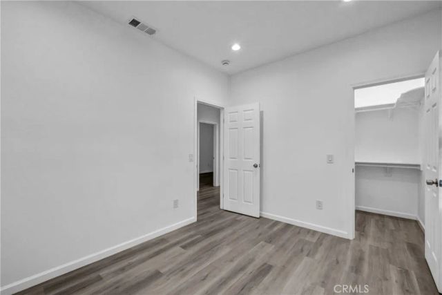 696 E 9th C, Upland, CA 91786