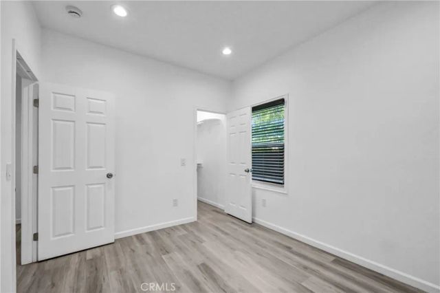 696 E 9th C, Upland, CA 91786