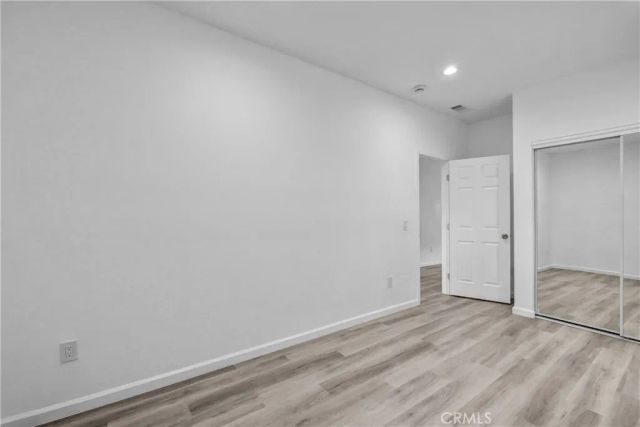 696 E 9th C, Upland, CA 91786