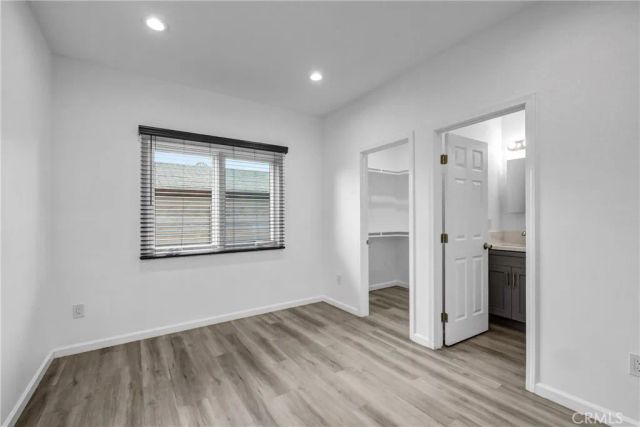 696 E 9th C, Upland, CA 91786