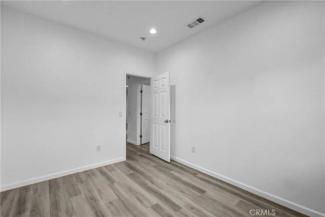 696 E 9th C, Upland, CA 91786