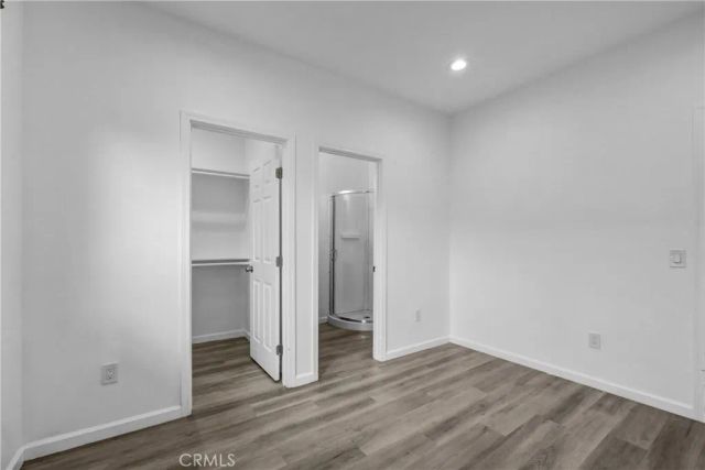 696 E 9th C, Upland, CA 91786