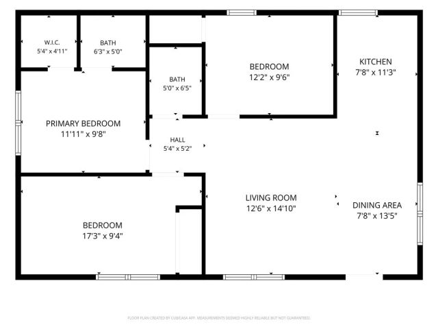 696 E 9th C, Upland, CA 91786