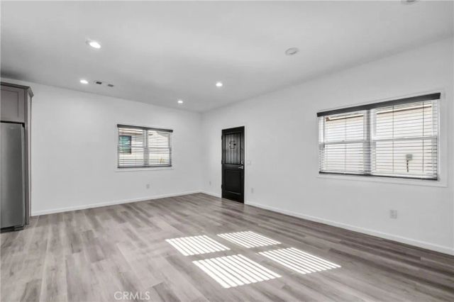 696 E 9th C, Upland, CA 91786