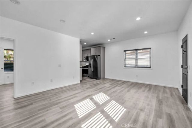 696 E 9th C, Upland, CA 91786