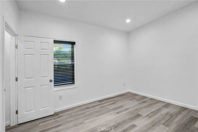 696 E 9th C, Upland, CA 91786